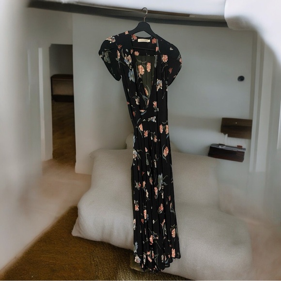 Christy Dawn The Autumn Dress Size XS - Picture 4 of 11